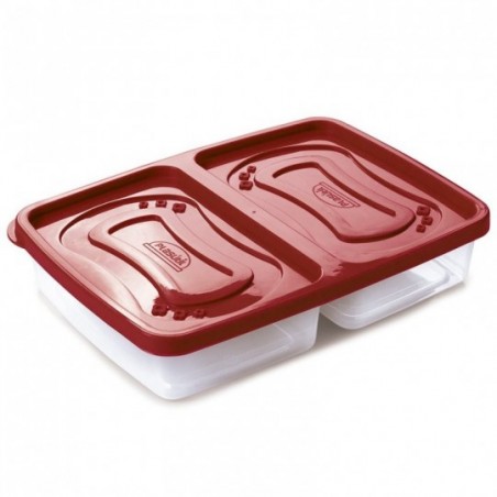 porta-frios-retangular-de-plastico-com-tampa-110l-plasutil