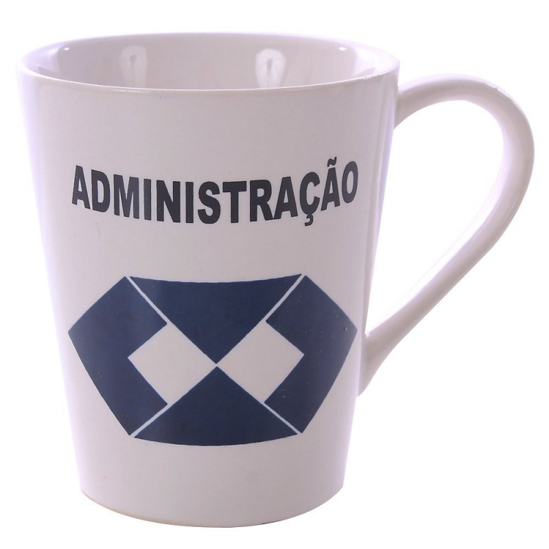 caneca-porcelana-tulipa-personalizada-profissoes-250ml