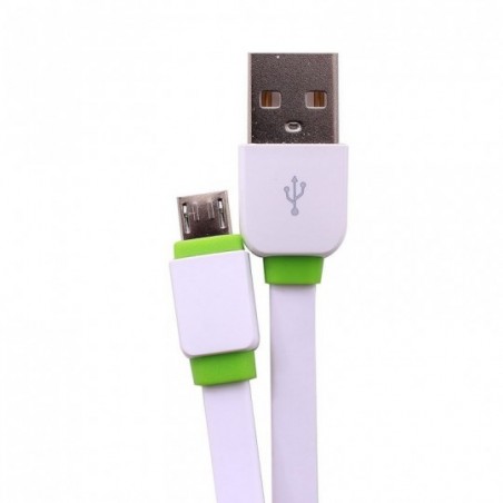 cabo-usb-ou-carregamento-para-v8micro-turbo-24-30-cm