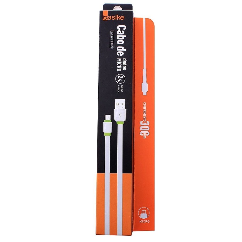 cabo-usb-ou-carregamento-para-v8micro-turbo-24-30-cm