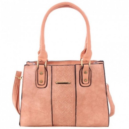 bolsa-de-ombro-com-alca-dupla-feminina-em-alto-relevo
