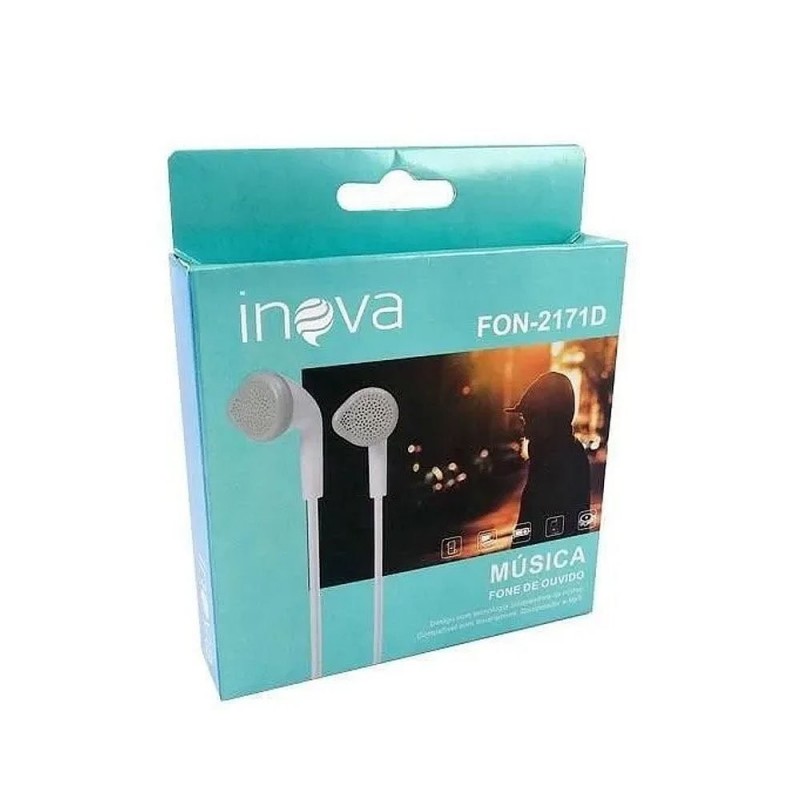 fone-de-ouvido-com-microfone-unissex-inova