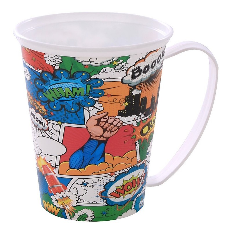 caneca-colorida-com-estampas-variadas-360-ml-jaguar