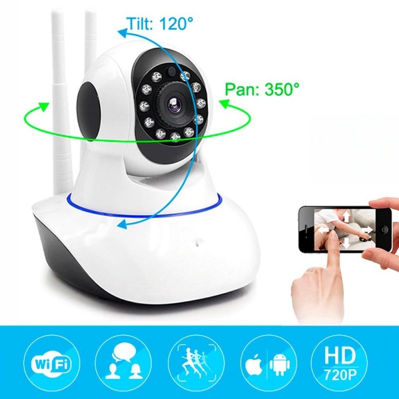 camera-baba-eletronica-wifi-sem-fio-3-antenas-visao-noturna