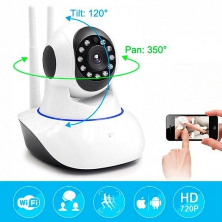 camera-baba-eletronica-wifi-sem-fio-3-antenas-visao-noturna