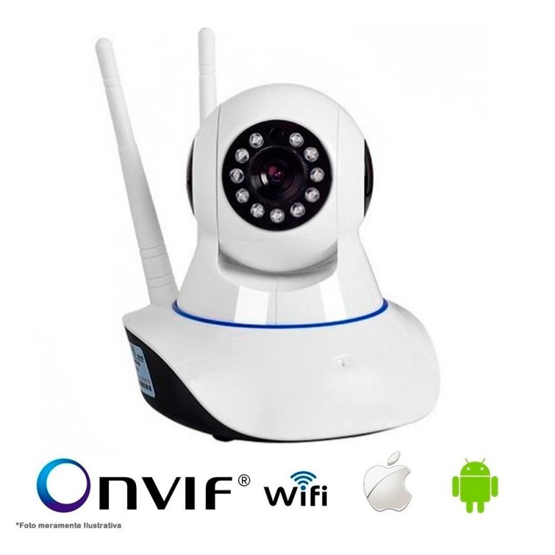 camera-baba-eletronica-wifi-sem-fio-3-antenas-visao-noturna