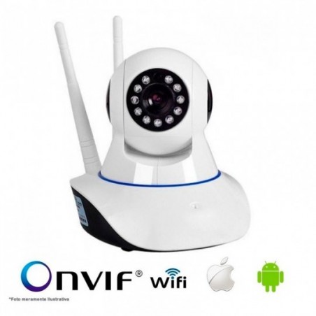 camera-baba-eletronica-wifi-sem-fio-3-antenas-visao-noturna