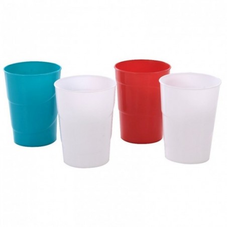 kit-com-4-copos-plasticos-variados-jaguar-de-350-ml