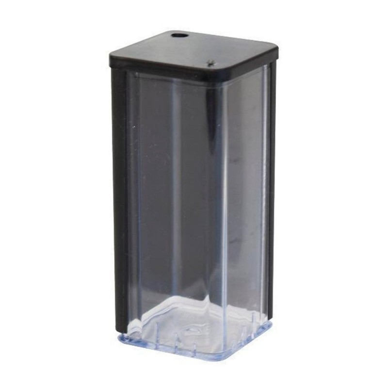 paliteiro-de-mesa-plastico-jaguar-no-atacado