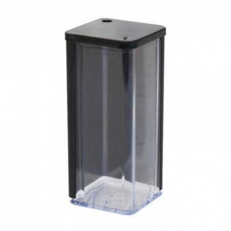 paliteiro-de-mesa-plastico-jaguar-no-atacado