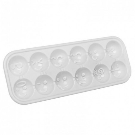 forma-de-gelo-divertida-com-12-cubos-jaguar-no-atacado
