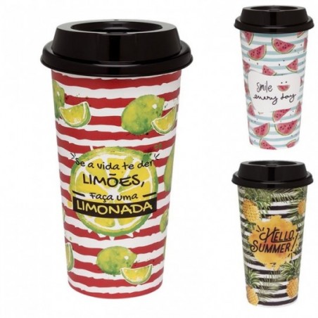 copo-decorado-com-tampa-diversas-estampas-550ml-jaguar