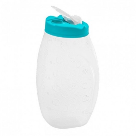 garrafa-de-agua-ou-bebidas-em-geral-25-litros-jaguar