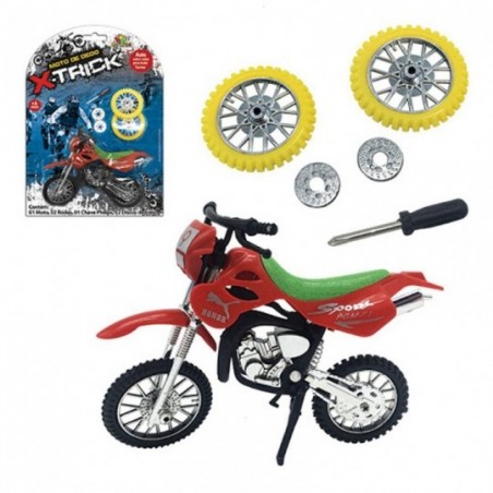 kit-moto-dedo-x-trick-brinquedo-com-5-acessorios-art-brink