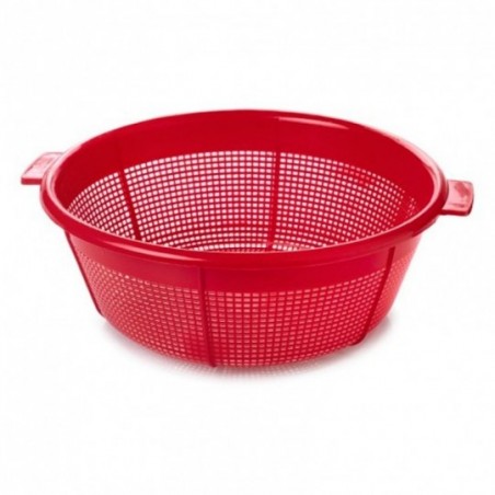 cesto-plastico-escorredor-lava-tudo-com-pegador-plasutil