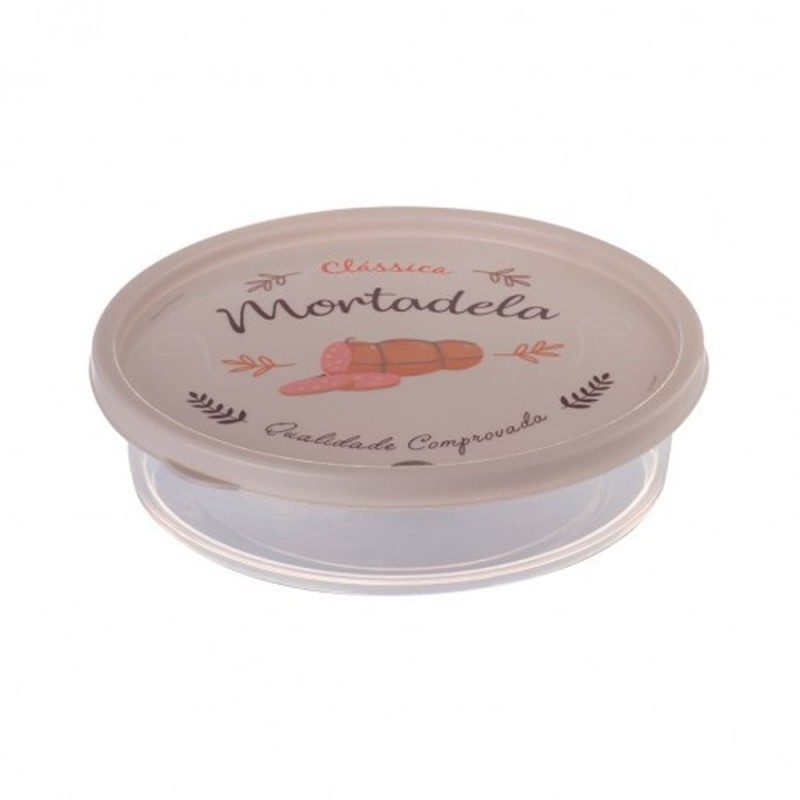 pote-redondo-para-mortadela-com-tampa-plasutil-750ml