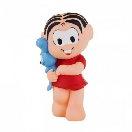 monica-turma-da-monica-de-apertar-brinquedo-infantil-latex