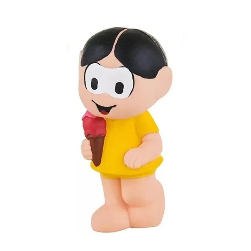 magali-turma-da-monica-de-apertar-brinquedo-infantil-latex