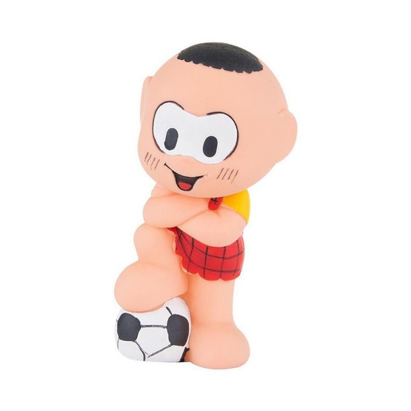 cascao-turma-da-monica-de-apertar-brinquedo-infantil-latex