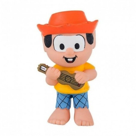 chico-bento-turma-da-monica-apertar-brinquedo-infantil-latex