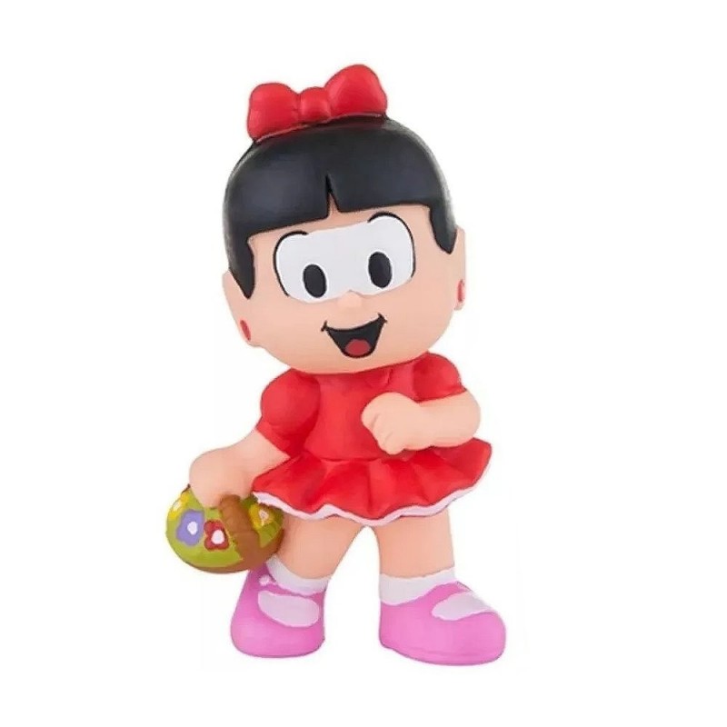 rosinha-turma-da-monica-de-apertar-brinquedo-infantil-latex