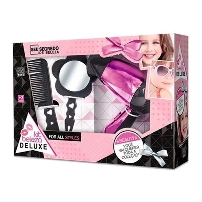 kit-beleza-deluxe-com-3-acessorios-infantil-zuca-toys