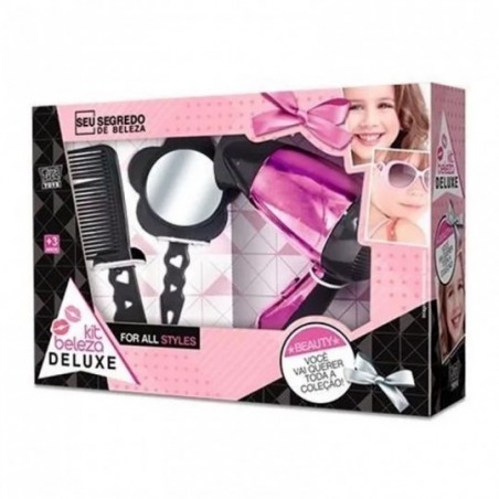 kit-beleza-deluxe-com-3-acessorios-infantil-zuca-toys