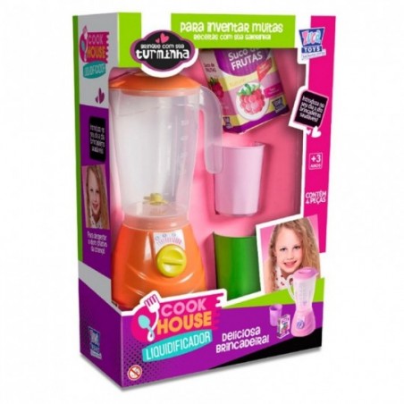 conjunto-cook-house-liquidificador-3-acessorios-zuca-toys