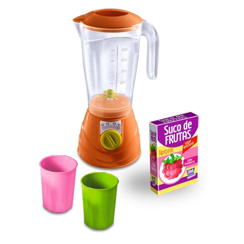 conjunto-cook-house-liquidificador-3-acessorios-zuca-toys