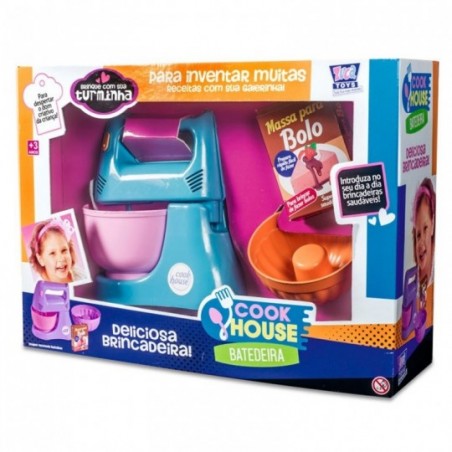conjunto-cook-house-batedeira-com-4-pecas-infantil-zuca-toys