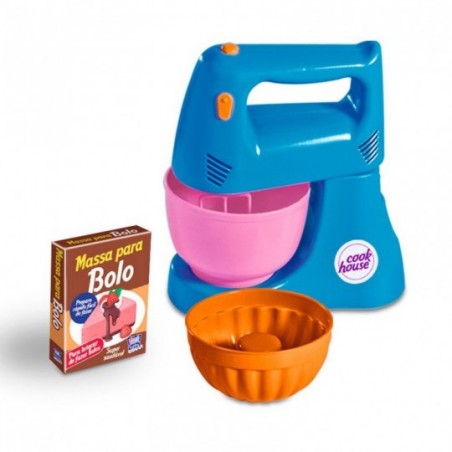 conjunto-cook-house-batedeira-com-4-pecas-infantil-zuca-toys
