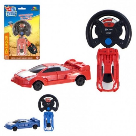 kit-monster-carro-lancador-brinquedo-infantil-art-brink