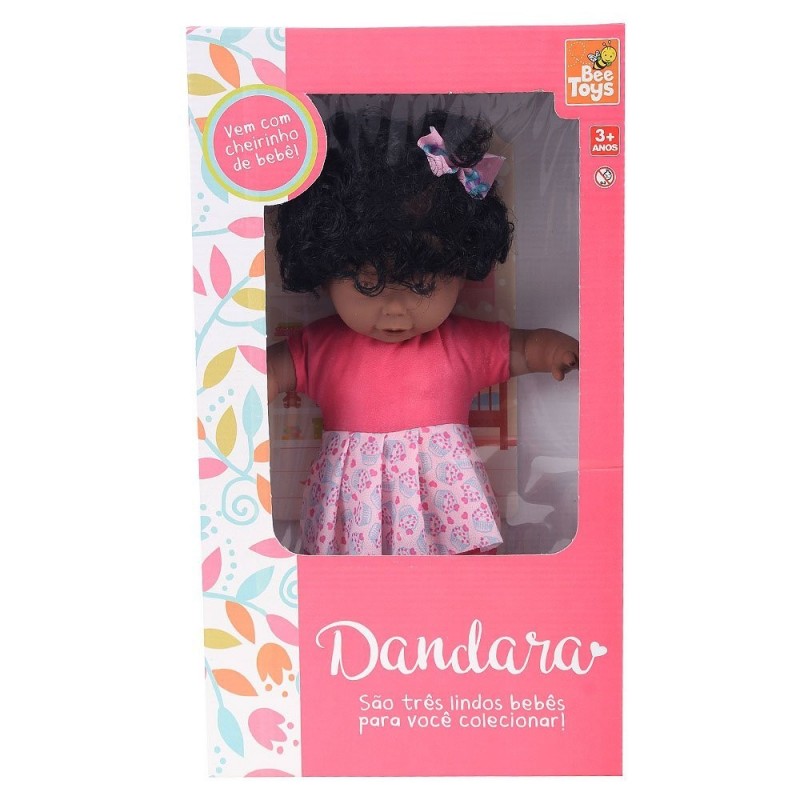 boneca-dandara-cheirinho-bebe-brinquedo-infantil-bee-toys