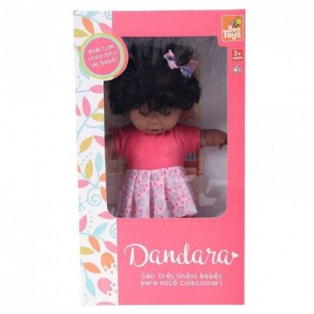boneca-dandara-cheirinho-bebe-brinquedo-infantil-bee-toys