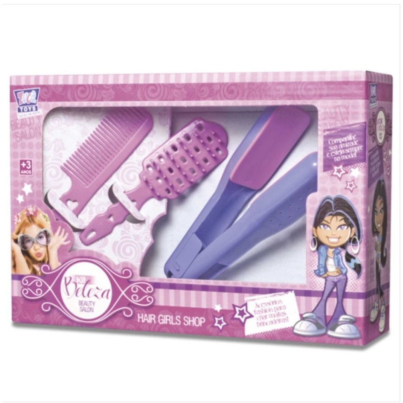 kit-beleza-chapinha-2-acessorios-infantil-zuca-toys