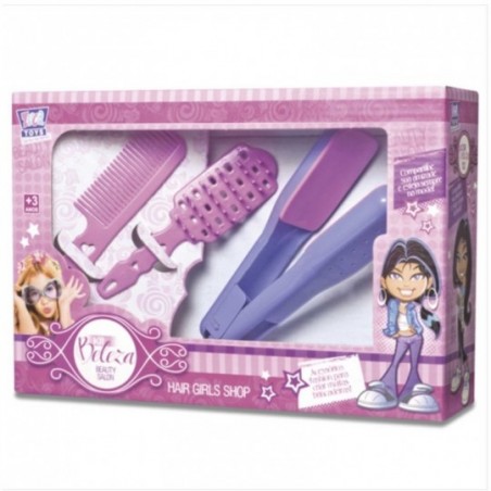 kit-beleza-chapinha-2-acessorios-infantil-zuca-toys