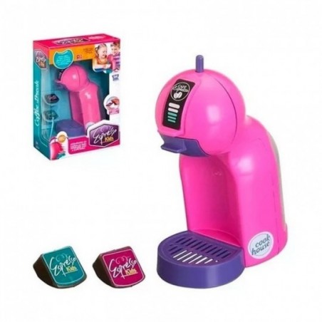 kit-cafeteira-expresso-kids-com-3-pecas-infantil-zuca-toys