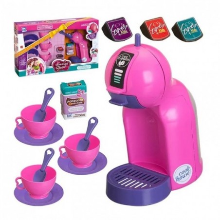 kit-expresso-show-cafeteira-com-14-pecas-infantil-zuca-toys