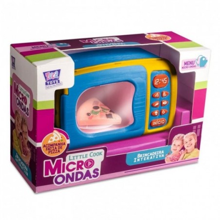kit-micro-ondas-little-cook-acessorio-infantil-zuca-toys