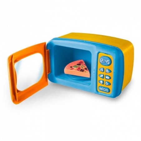kit-micro-ondas-little-cook-acessorio-infantil-zuca-toys