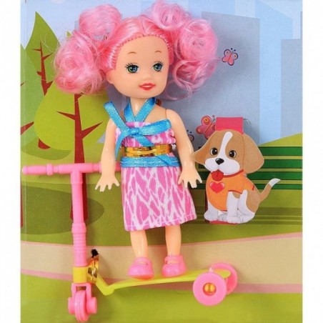 boneca-little-amy-style-com-acessorios-variados-de-brinquedo