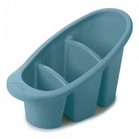 escorredor-de-talheres-plastico-com-3-divisorias-plasutil