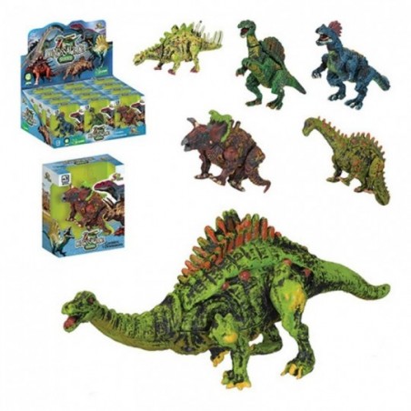 dinossauro-brinquedo-infantil-colecao-variados-art-brink