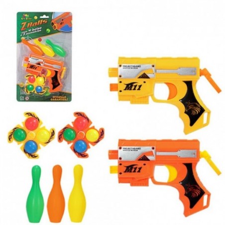 kit-pistola-7-acessorios-coloridos-brinquedo-infantil-1