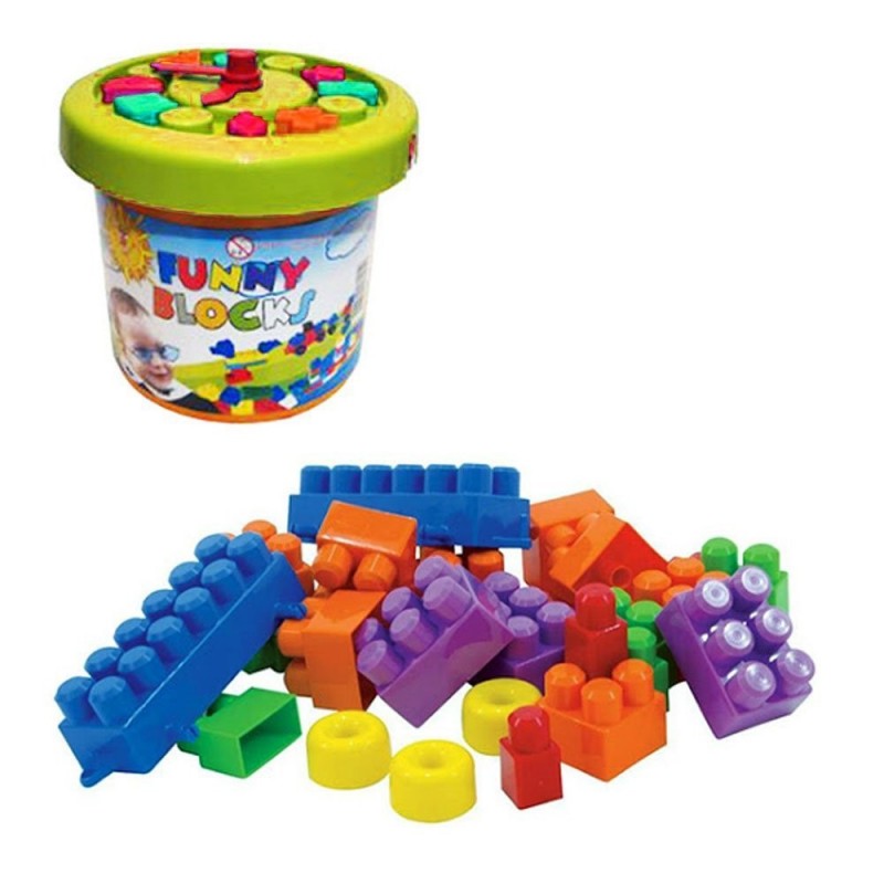 balde-de-blocos-para-montar-com-50-pecas-infantil