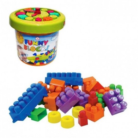 balde-de-blocos-para-montar-com-50-pecas-infantil