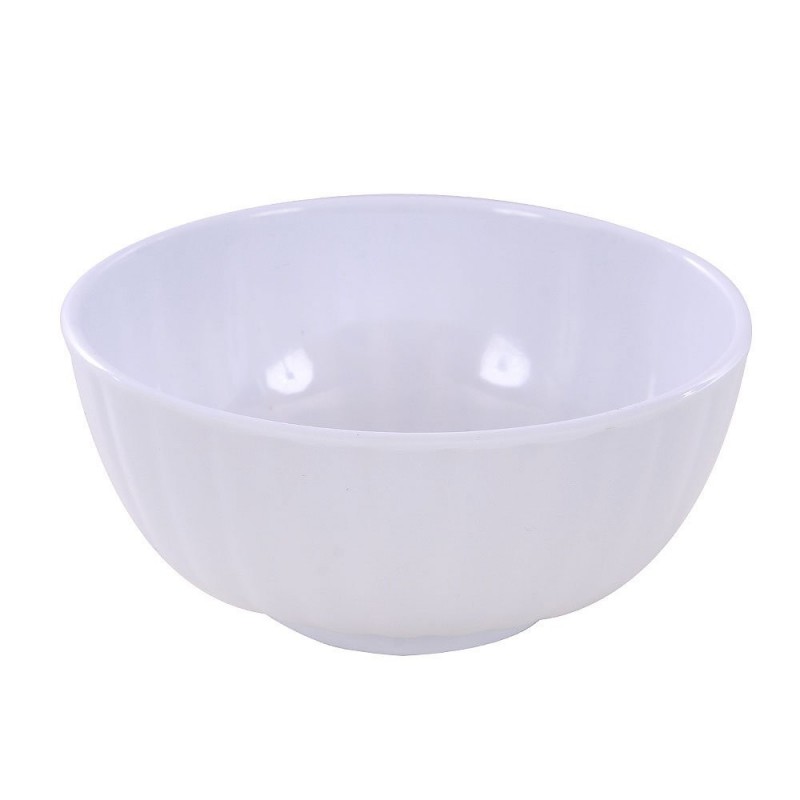 tigela-bowl-redonda-de-melamina-branca-125-cm