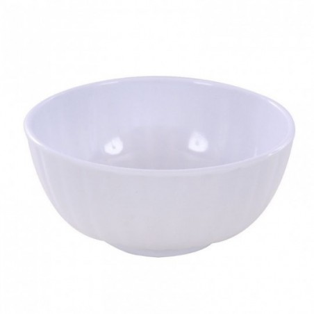 tigela-bowl-redonda-de-melamina-branca-125-cm