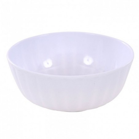 tigela-bowl-redonda-canelada-de-melamina-branca-15-cm
