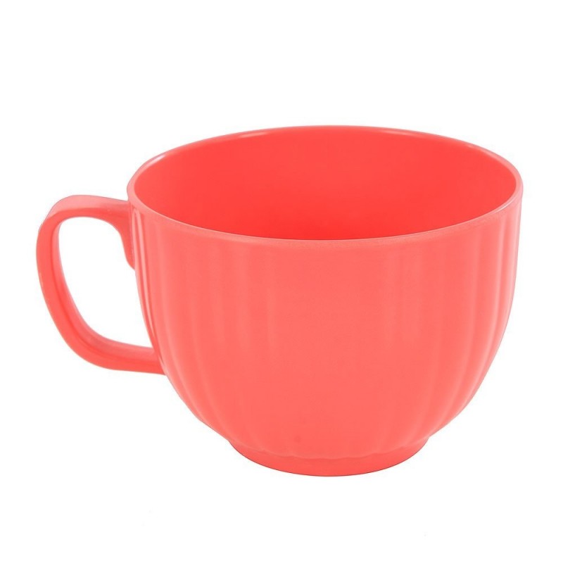 pote-caneca-sopa-jumbo-de-melamina-coral-125-cm